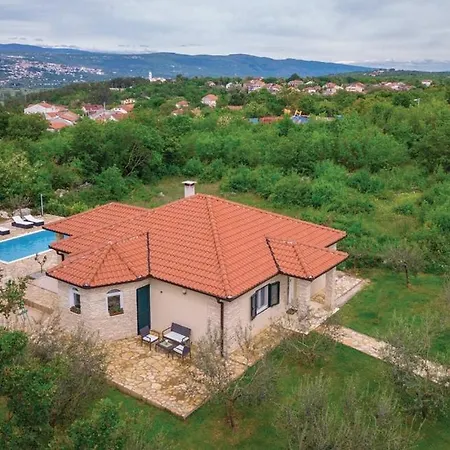 Maslina